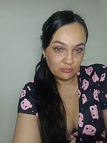 megan_milf79