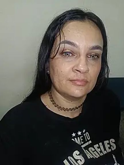 megan_milf79