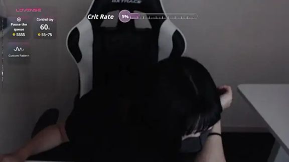 mimika0403