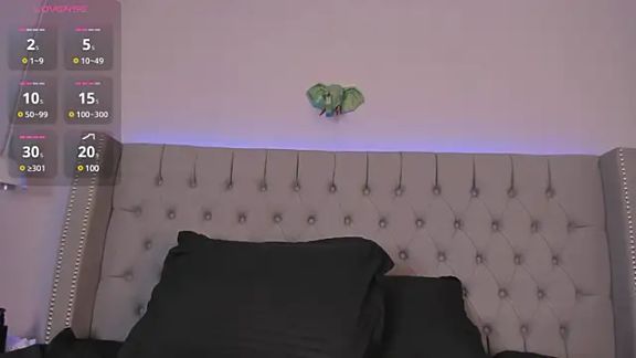 Emiliana_Rios