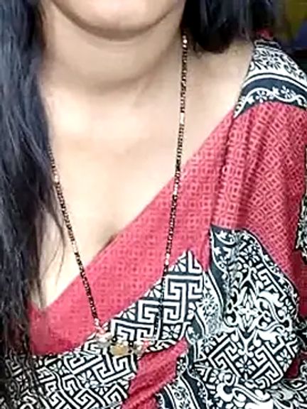 Sonu_gowda143