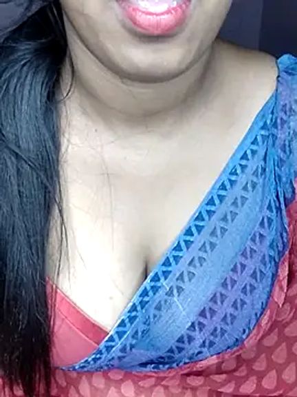 Sonu_gowda143