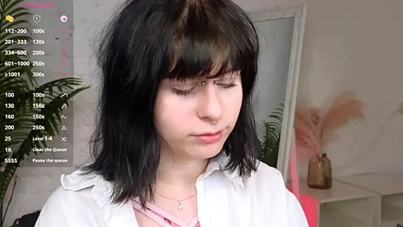 miku_hatsunee_