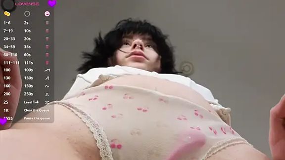 miku_hatsunee_