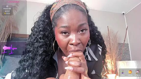 zoe_23_