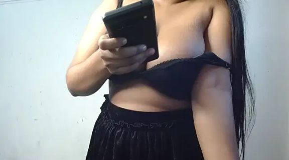 Sexy_diya25