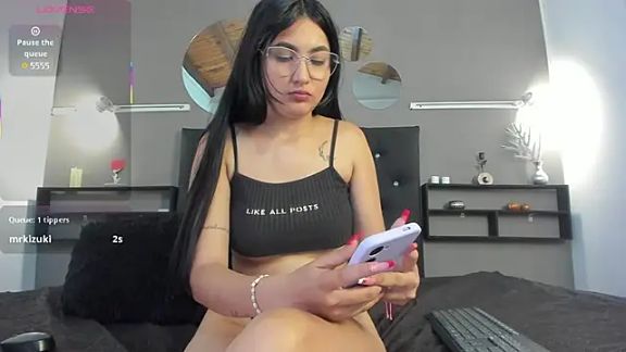 zamanthapalmer1