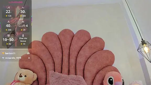 zamanthapalmer1