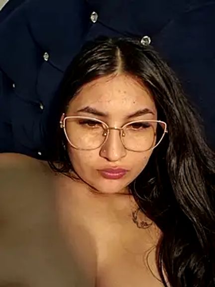 zamanthapalmer1