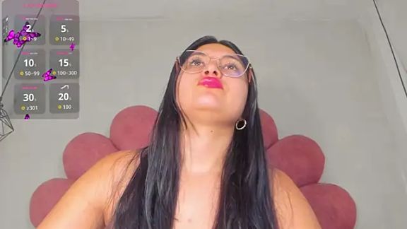 zamanthapalmer1