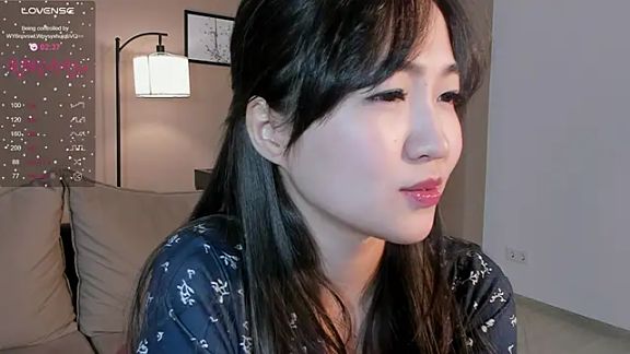SeulBi