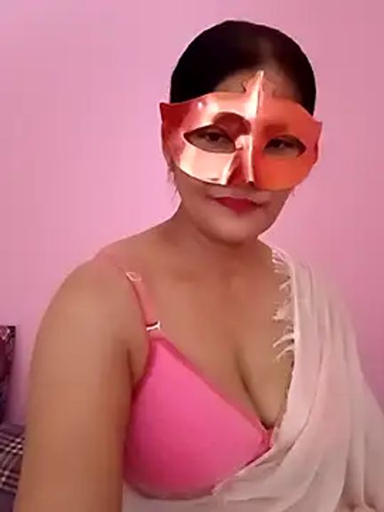 Ronak_kaur
