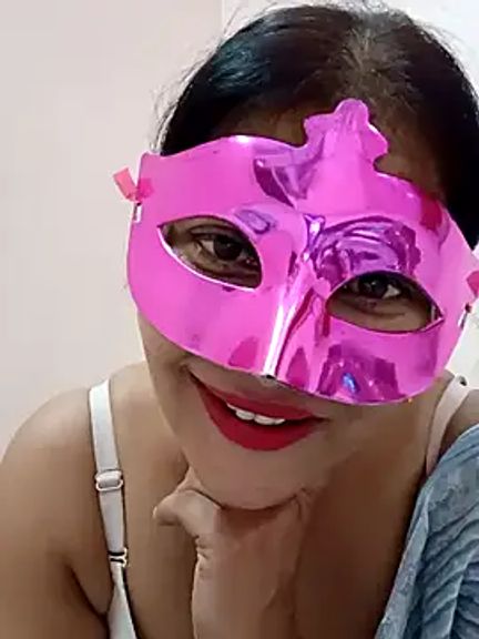 Ronak_kaur