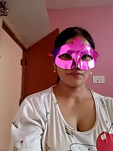 Ronak_kaur