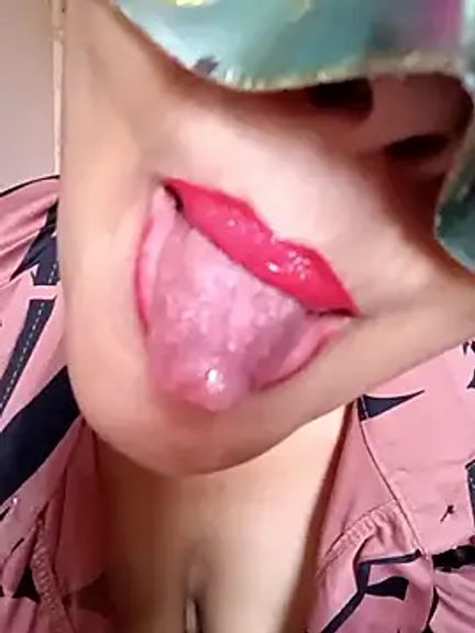 Ronak_kaur