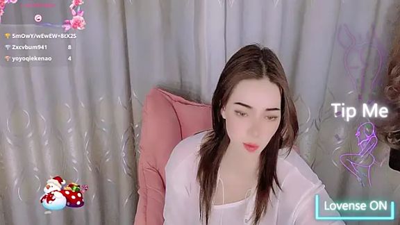 Lucy_lulu0228