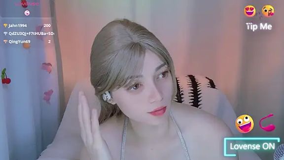 Lucy_lulu0228