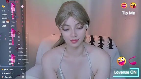 Lucy_lulu0228