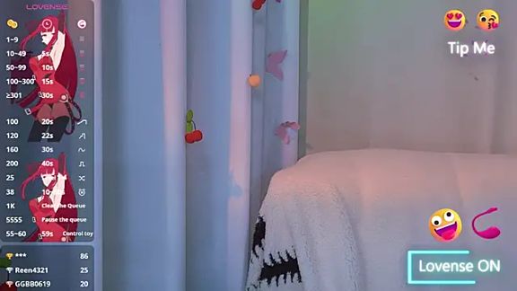 Lucy_lulu0228