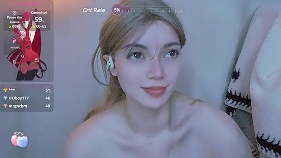 Lucy_lulu0228