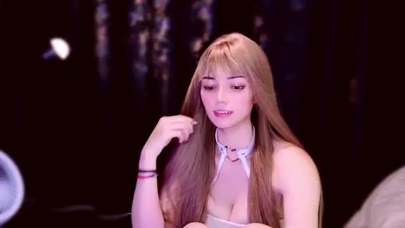 Lucy_lulu0228