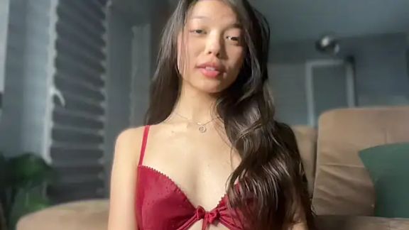 DesiredHoney