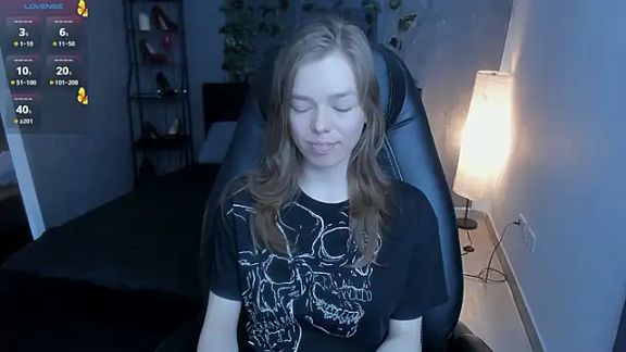 Tina_Tayllor