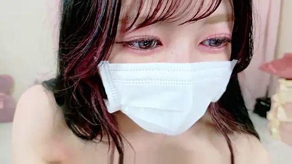 Megu-mimi