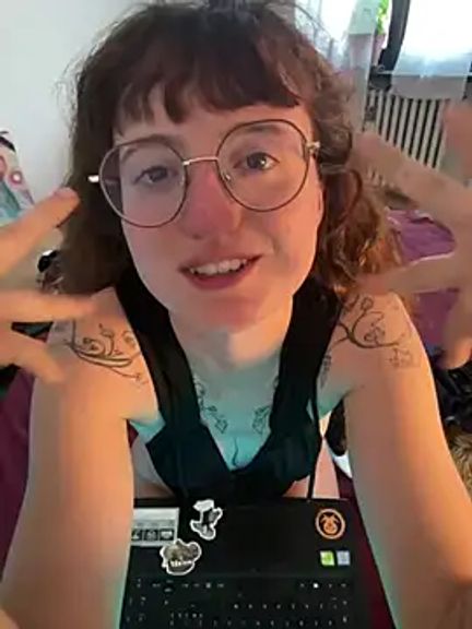 _foxygirl_