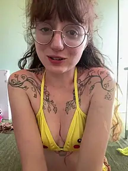 _foxygirl_