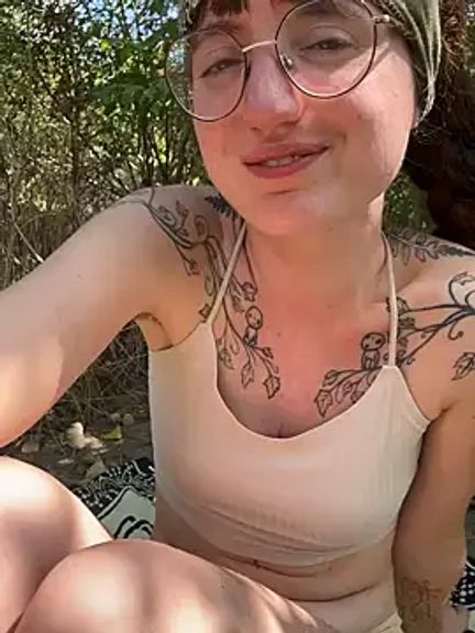 _foxygirl_