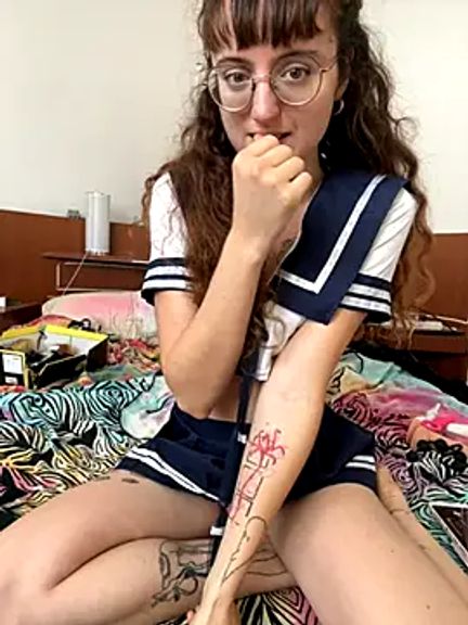 _foxygirl_