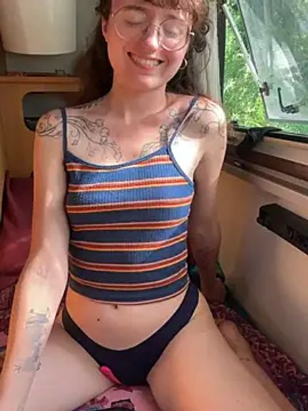 _foxygirl_