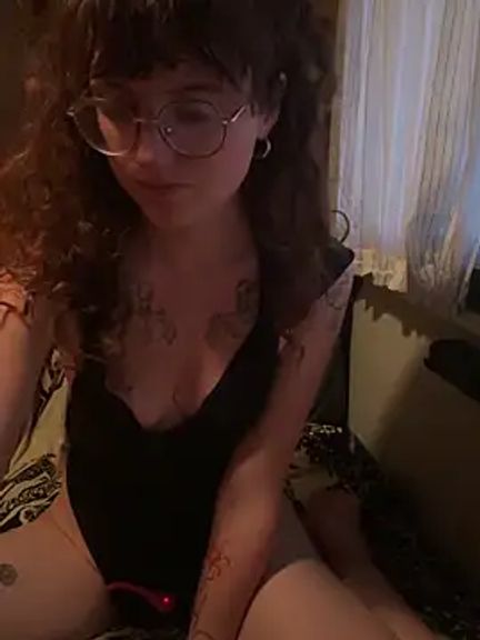 _foxygirl_