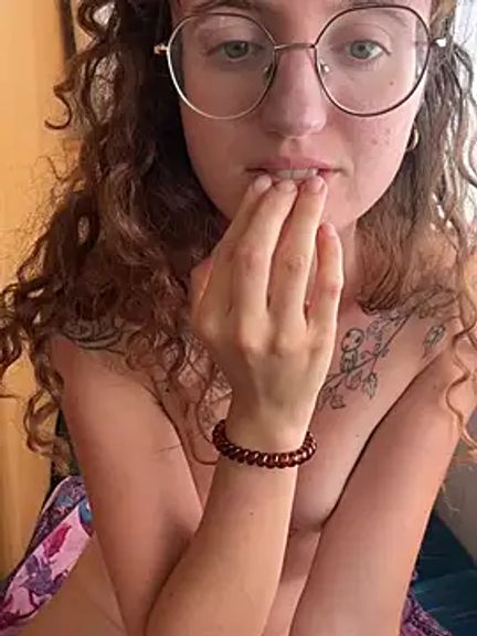 _foxygirl_