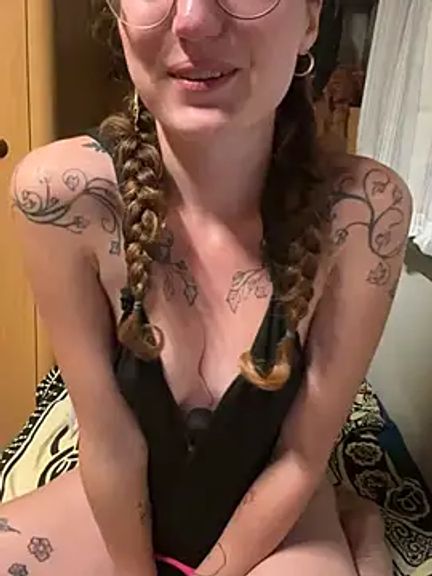 _foxygirl_