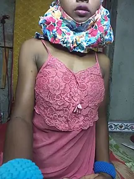 Cutesoma01