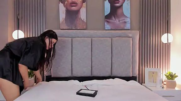 GiannaColling1