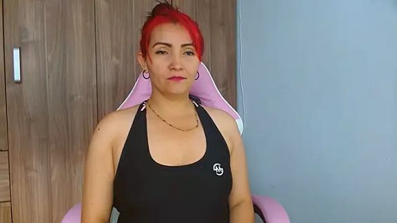 ivy_moons