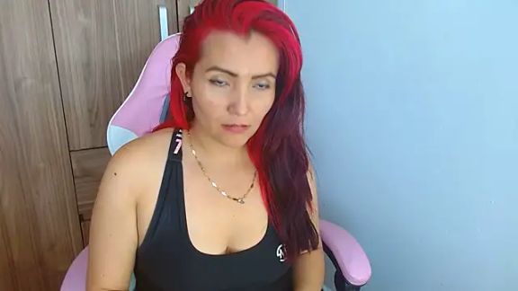 ivy_moons