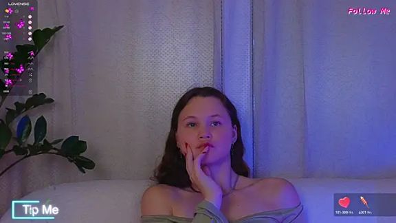 AmeliRoyse