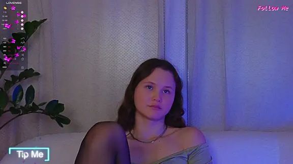 AmeliRoyse