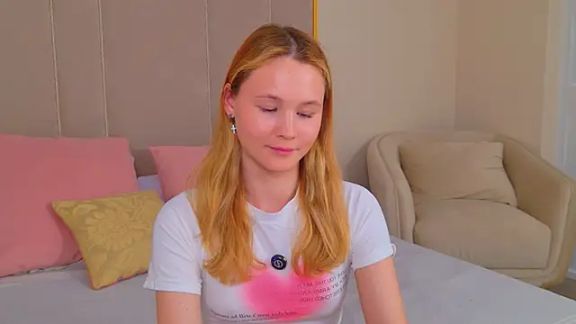 AmeliRoyse