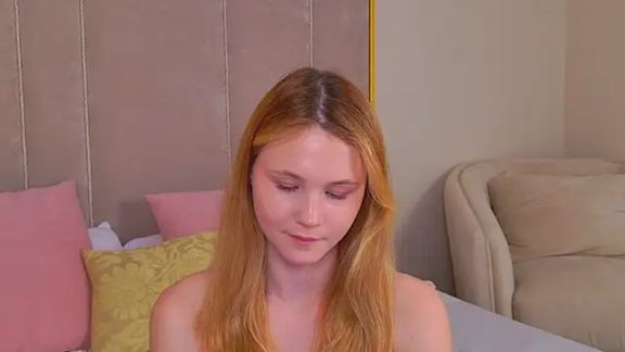 AmeliRoyse