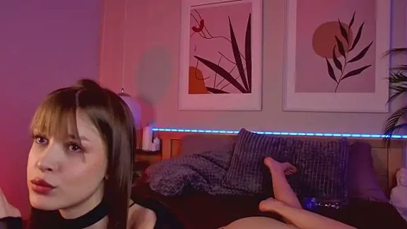 BellaSecrett