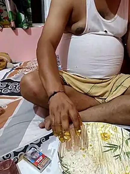 mona_darling69