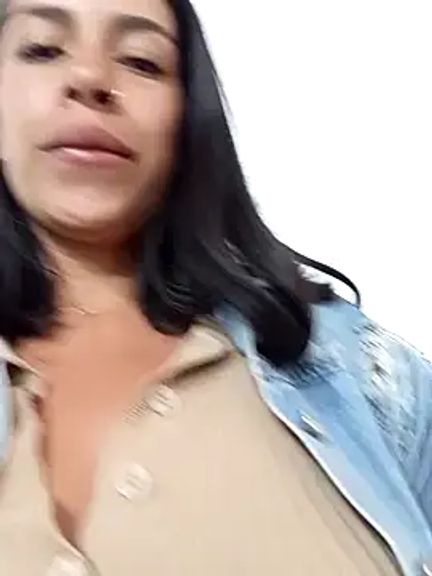 Nathaly_12