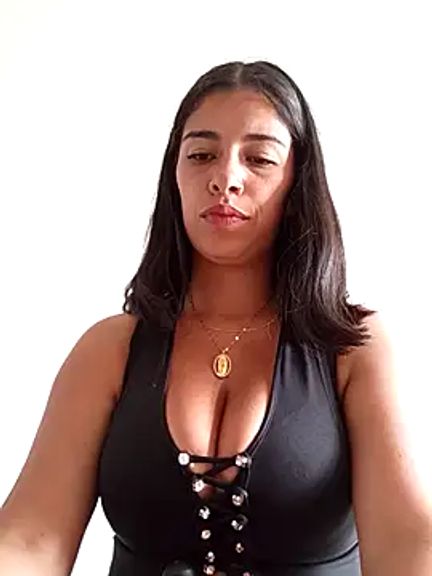 Nathaly_12