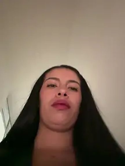 Nathaly_12
