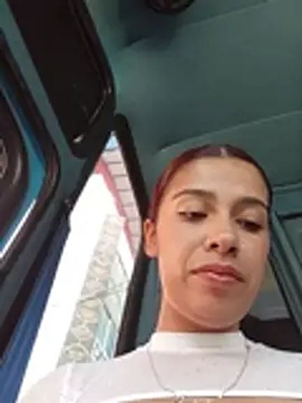 Nathaly_12